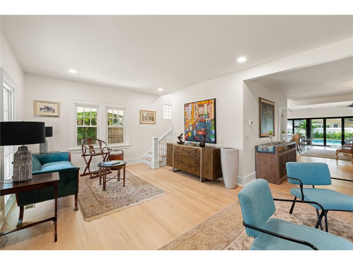 1408 E Church Street Orlando FL 32801 O6343980 image6