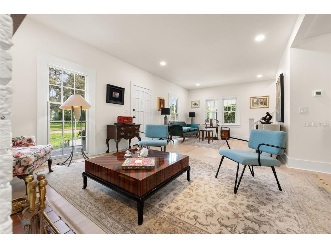 1408 E Church Street Orlando FL 32801 O6343980 image7