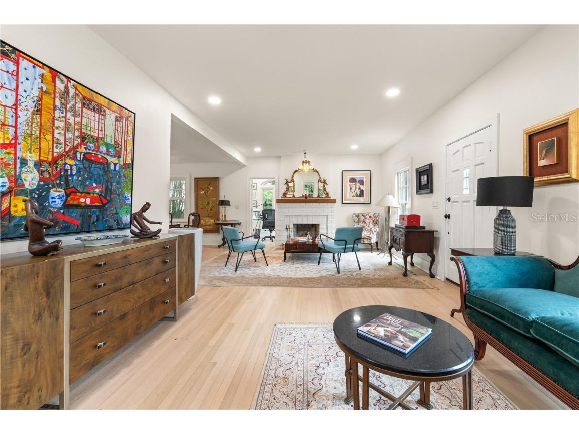 1408 E Church Street Orlando FL 32801 O6343980 image8