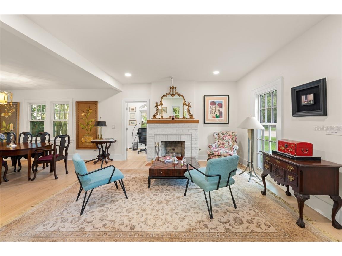 1408 E Church Street Orlando FL 32801 O6343980 image9