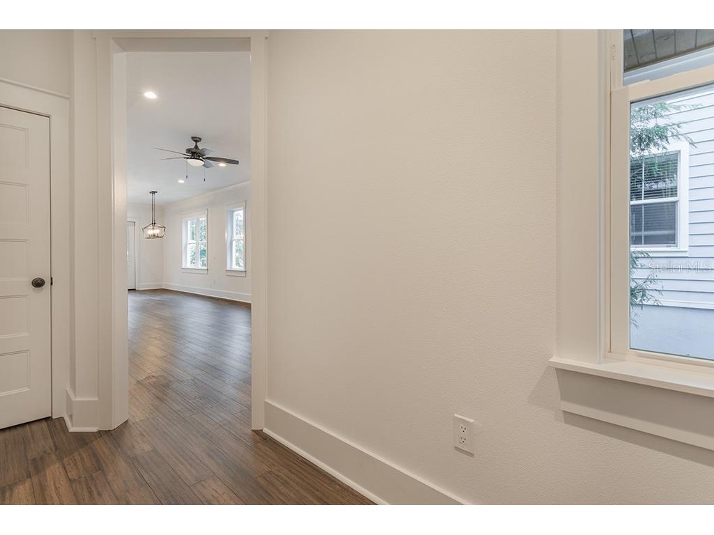 1408 E Curtis Street #B Tampa FL 33603 TB8473020 image10