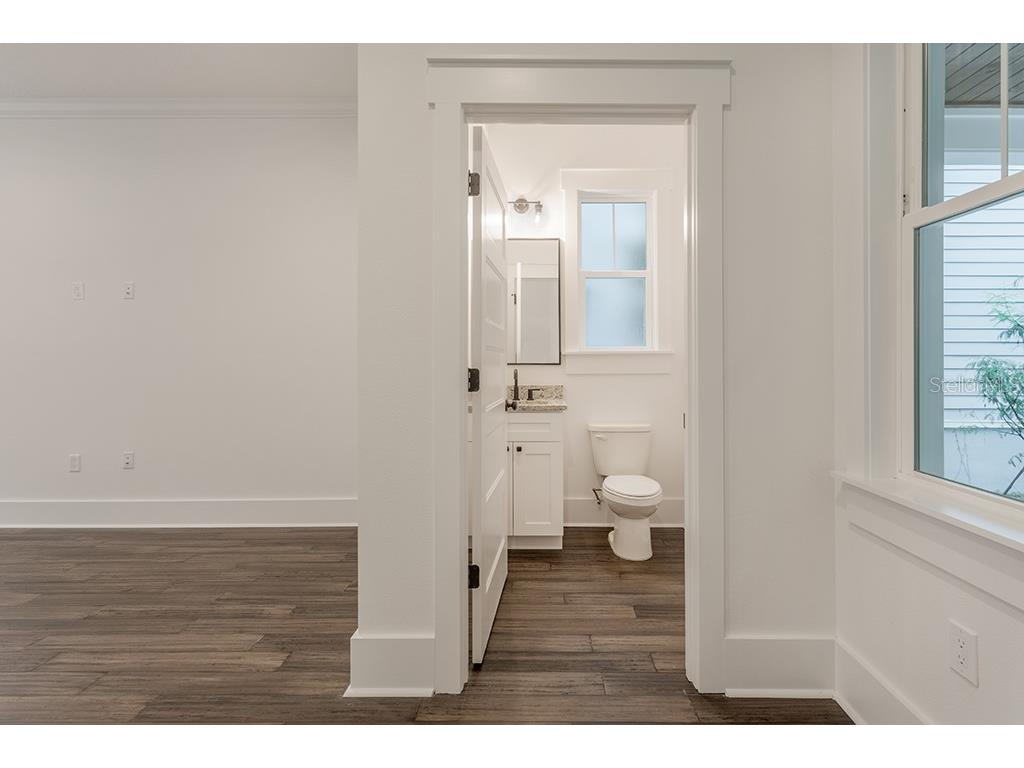 1408 E Curtis Street #B Tampa FL 33603 TB8473020 image12
