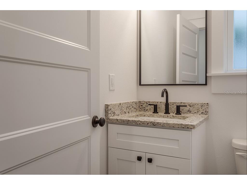 1408 E Curtis Street #B Tampa FL 33603 TB8473020 image13