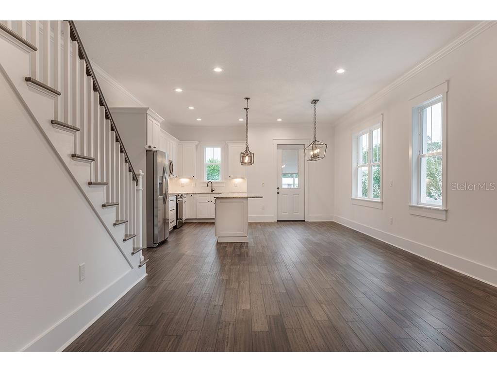 1408 E Curtis Street #B Tampa FL 33603 TB8473020 image14