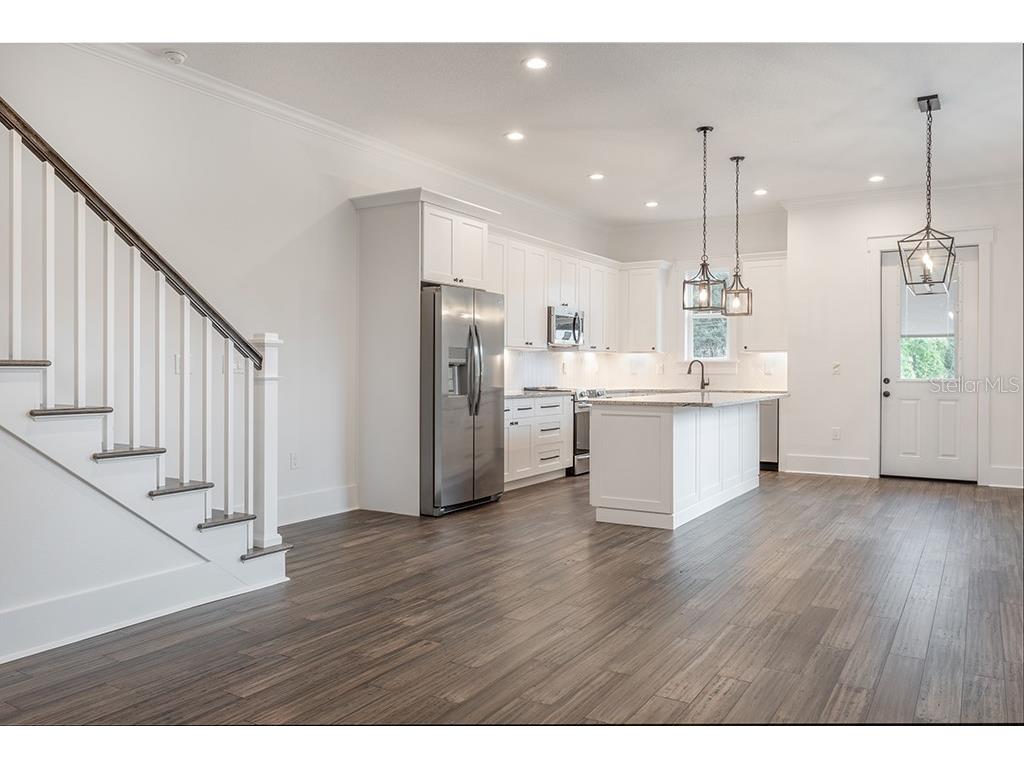 1408 E Curtis Street #B Tampa FL 33603 TB8473020 image15