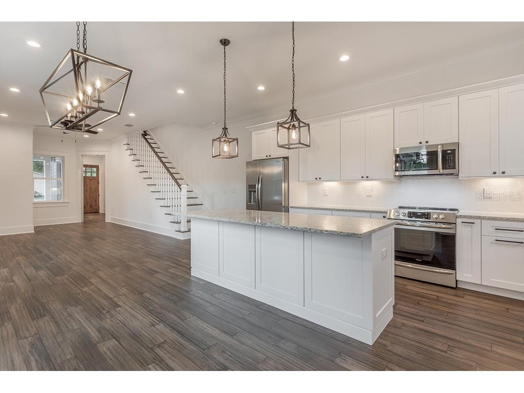 1408 E Curtis Street #B Tampa FL 33603 TB8473020 image16