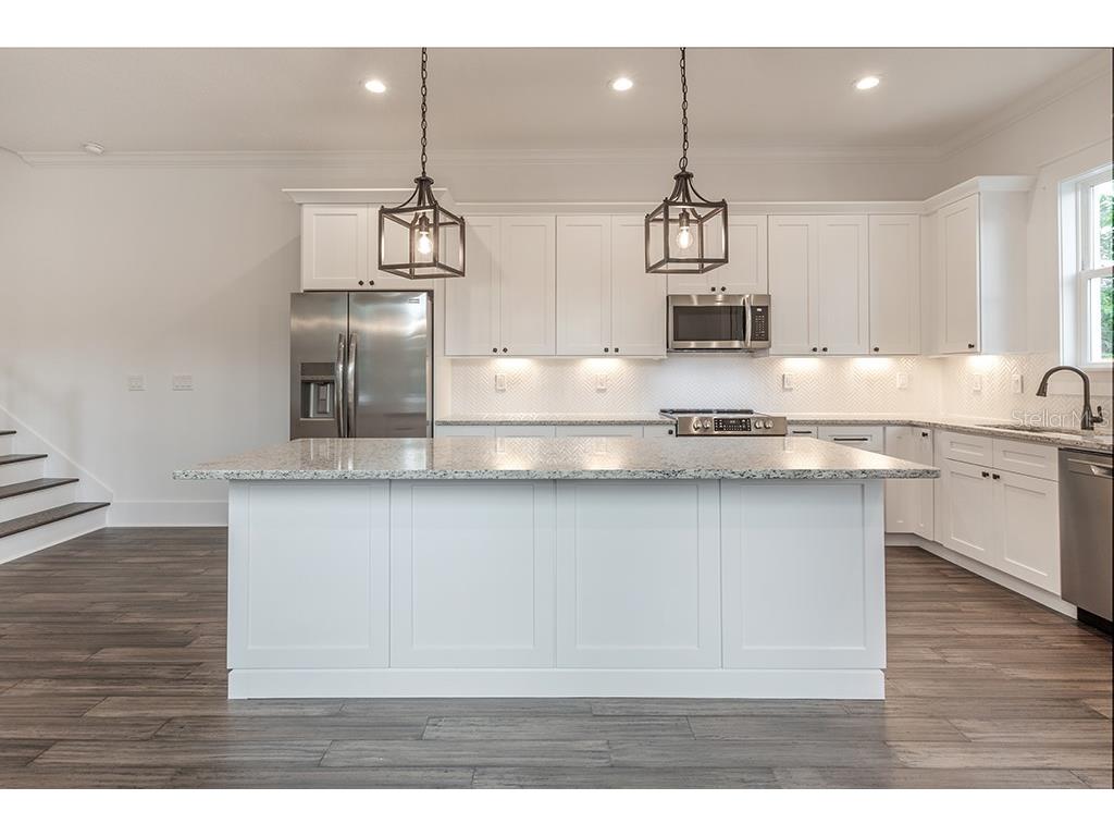 1408 E Curtis Street #B Tampa FL 33603 TB8473020 image17