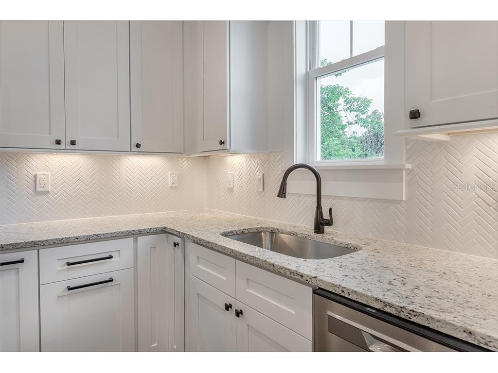 1408 E Curtis Street #B Tampa FL 33603 TB8473020 image18
