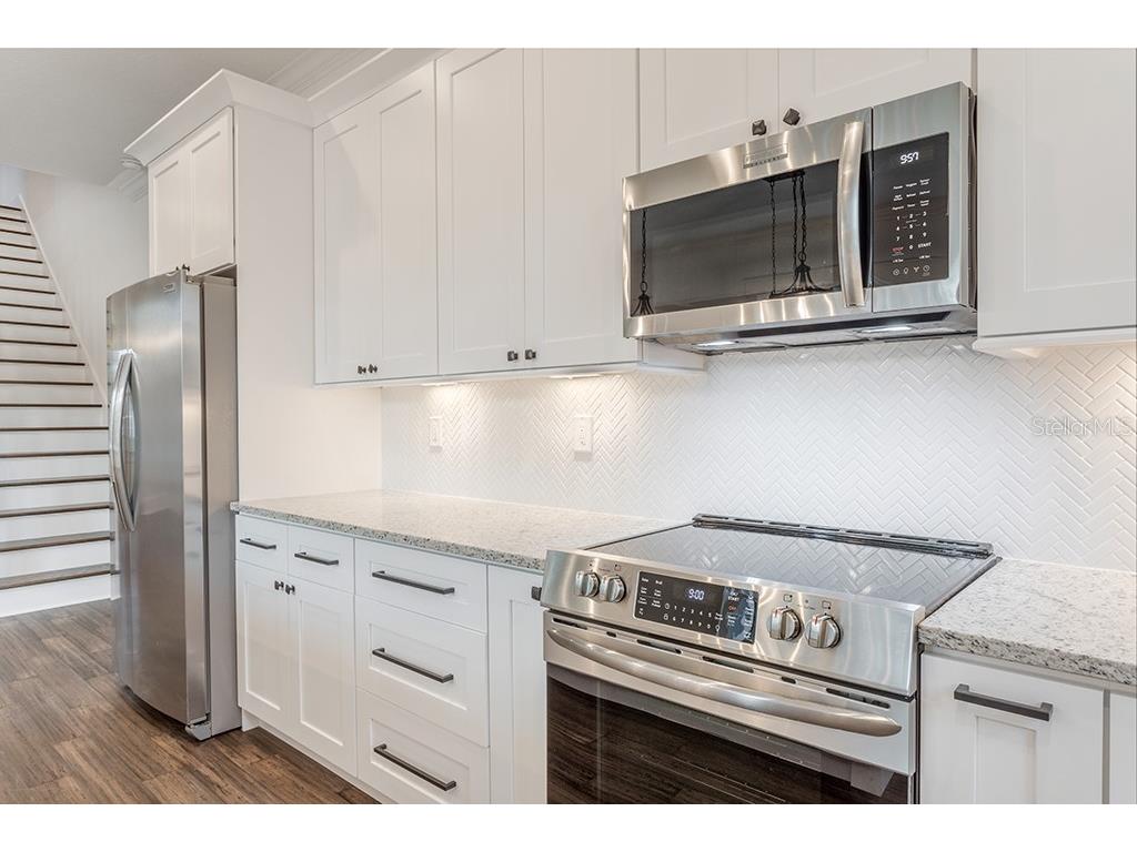 1408 E Curtis Street #B Tampa FL 33603 TB8473020 image19