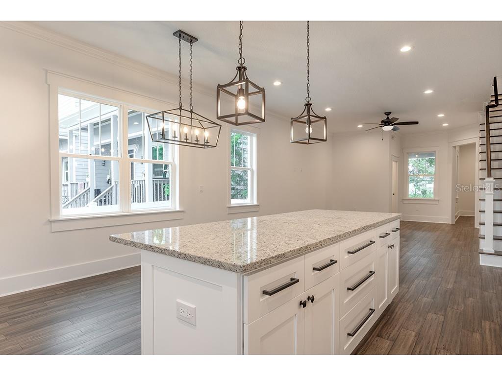 1408 E Curtis Street #B Tampa FL 33603 TB8473020 image20