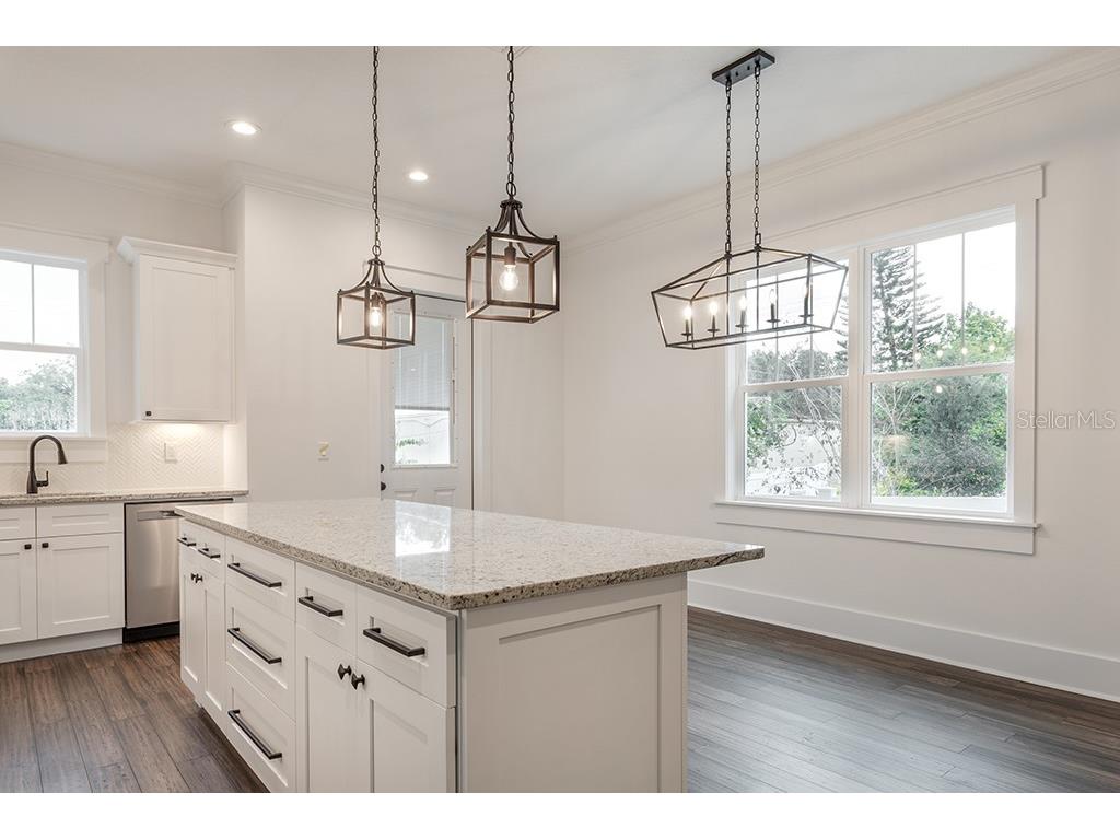 1408 E Curtis Street #B Tampa FL 33603 TB8473020 image21