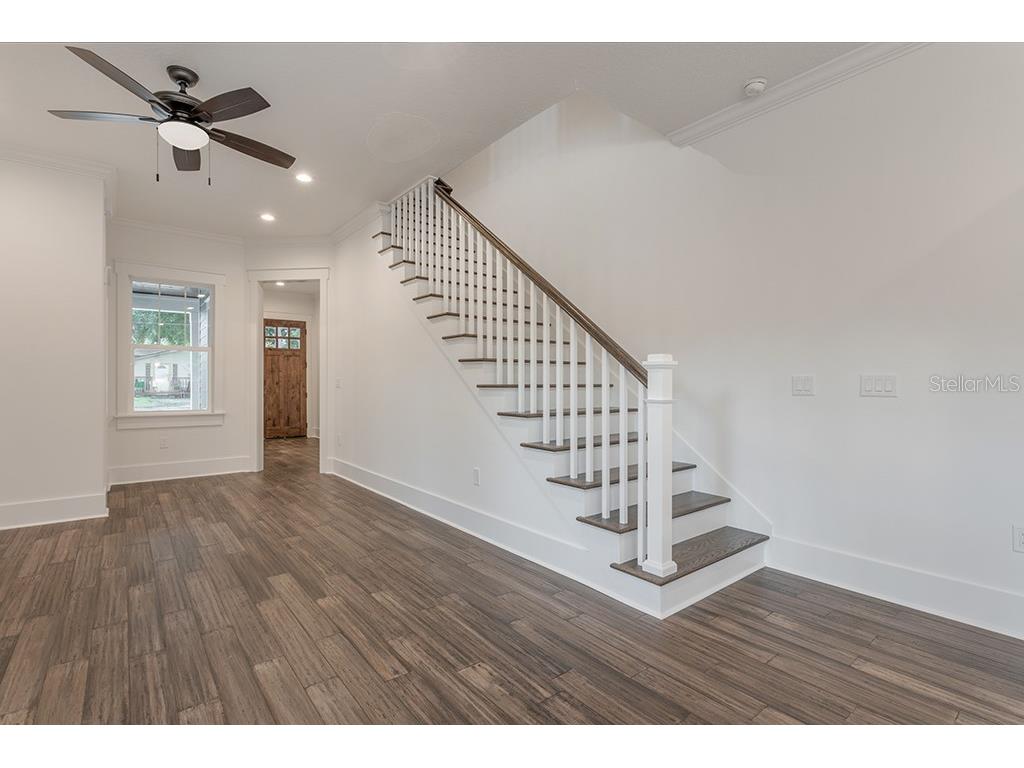 1408 E Curtis Street #B Tampa FL 33603 TB8473020 image22