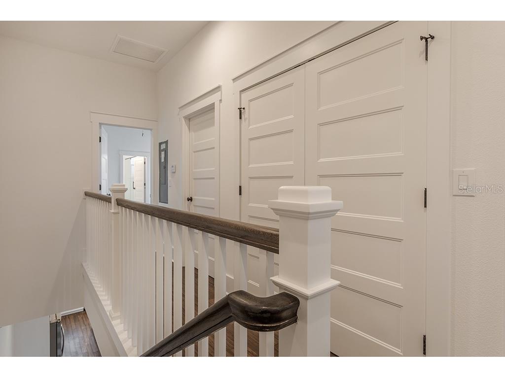 1408 E Curtis Street #B Tampa FL 33603 TB8473020 image23