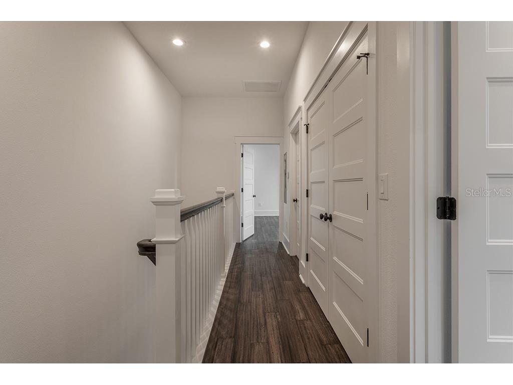1408 E Curtis Street #B Tampa FL 33603 TB8473020 image24
