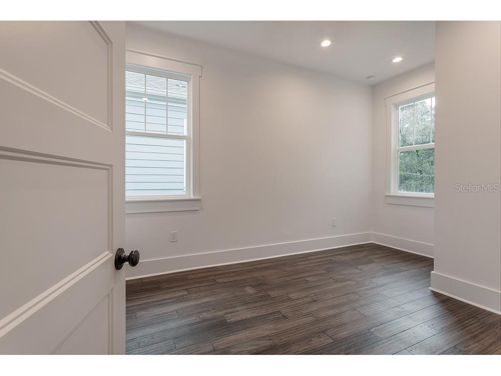 1408 E Curtis Street #B Tampa FL 33603 TB8473020 image25