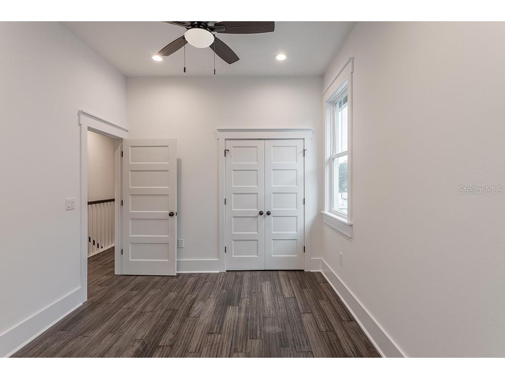 1408 E Curtis Street #B Tampa FL 33603 TB8473020 image26