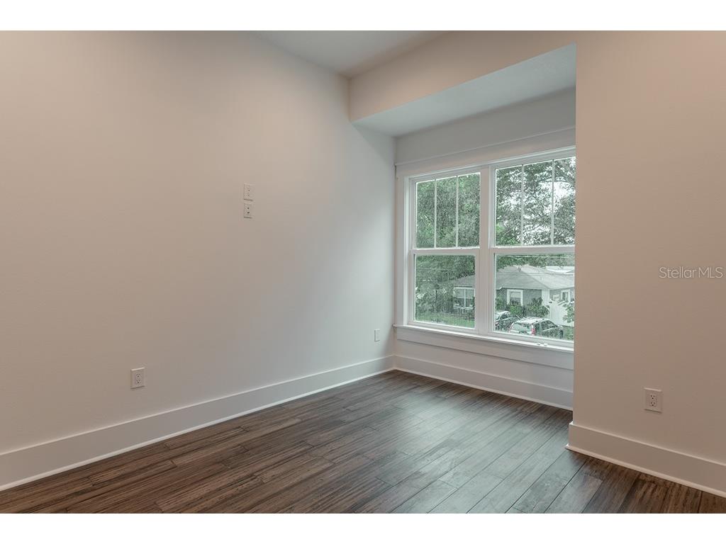 1408 E Curtis Street #B Tampa FL 33603 TB8473020 image28