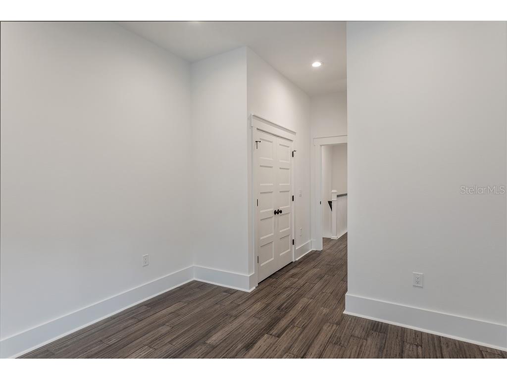 1408 E Curtis Street #B Tampa FL 33603 TB8473020 image29