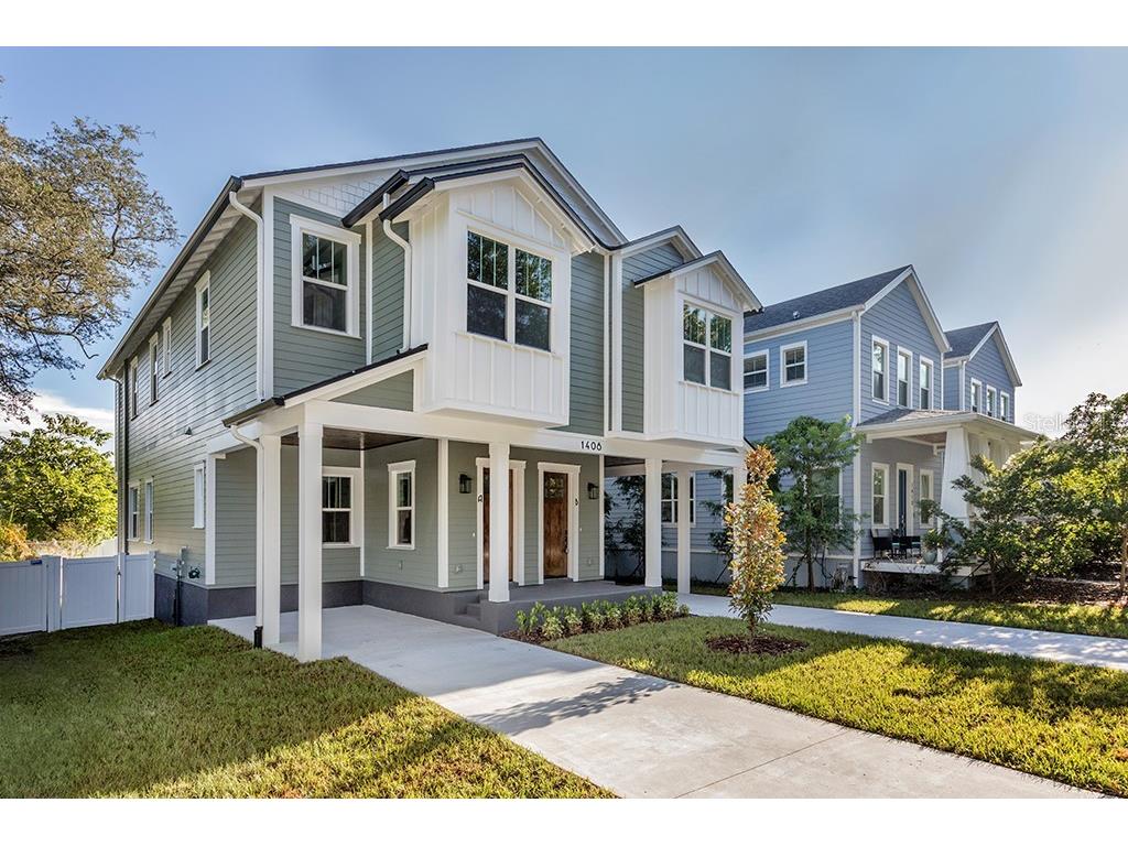1408 E Curtis Street #B Tampa FL 33603 TB8473020 image3