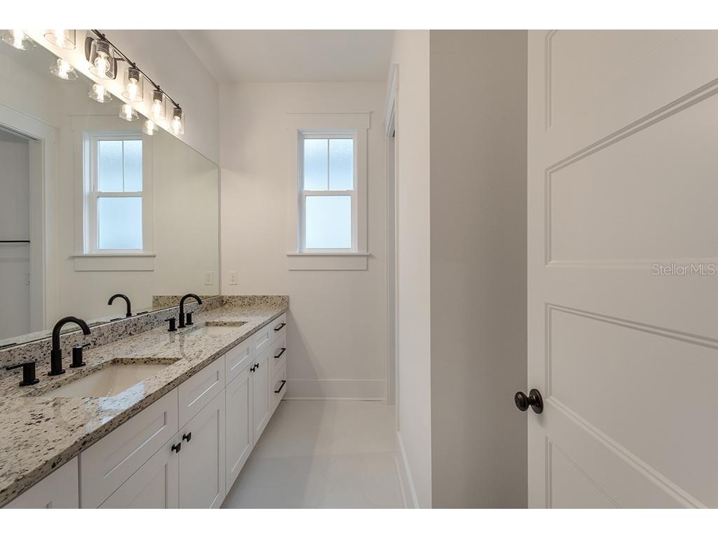 1408 E Curtis Street #B Tampa FL 33603 TB8473020 image30