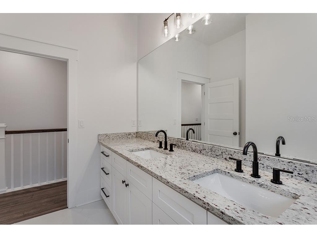 1408 E Curtis Street #B Tampa FL 33603 TB8473020 image31