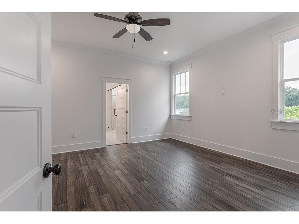 1408 E Curtis Street #B Tampa FL 33603 TB8473020 image34