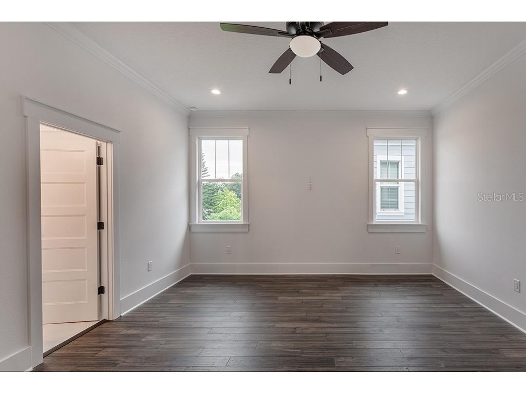 1408 E Curtis Street #B Tampa FL 33603 TB8473020 image35