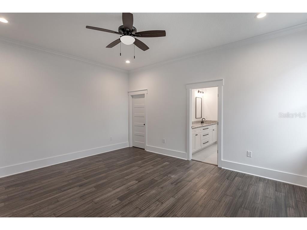 1408 E Curtis Street #B Tampa FL 33603 TB8473020 image36