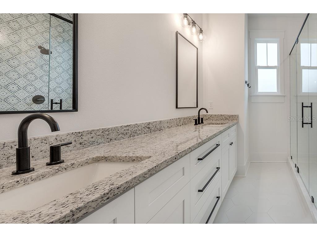 1408 E Curtis Street #B Tampa FL 33603 TB8473020 image37