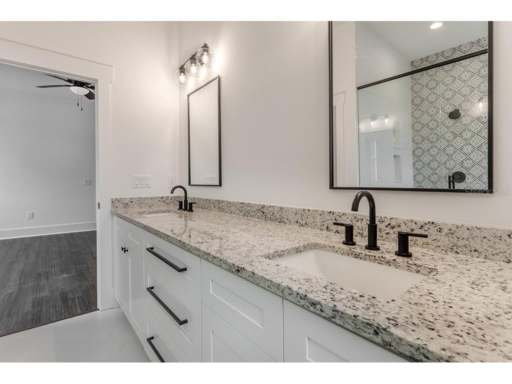 1408 E Curtis Street #B Tampa FL 33603 TB8473020 image38