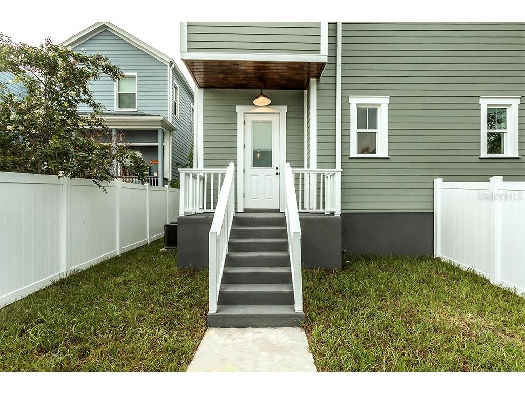 1408 E Curtis Street #B Tampa FL 33603 TB8473020 image41