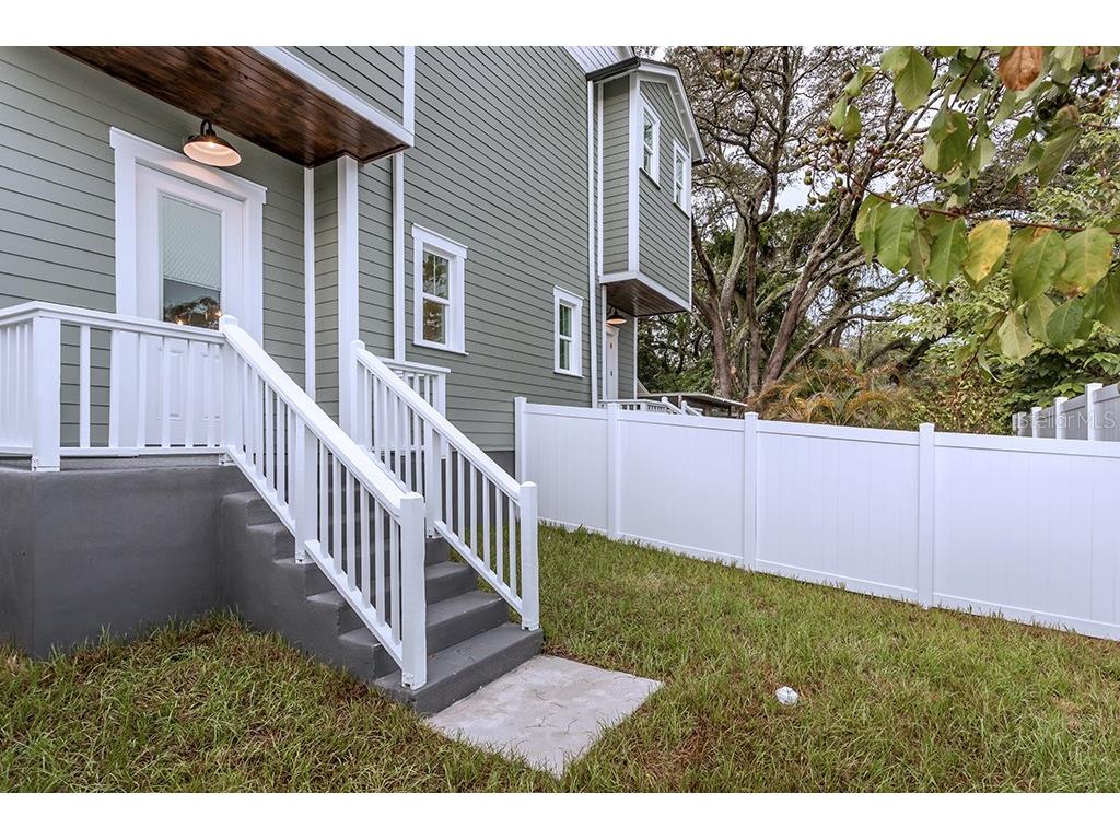 1408 E Curtis Street #B Tampa FL 33603 TB8473020 image42
