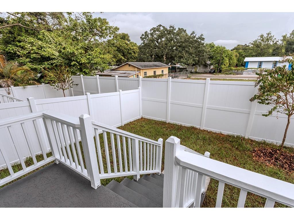 1408 E Curtis Street #B Tampa FL 33603 TB8473020 image43