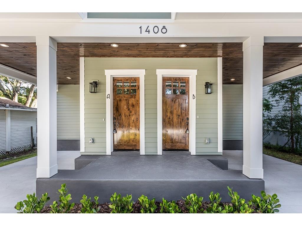 1408 E Curtis Street #B Tampa FL 33603 TB8473020 image7