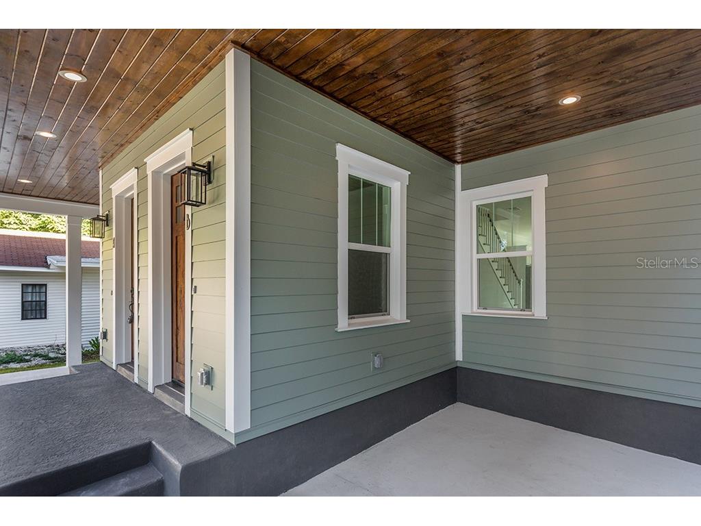 1408 E Curtis Street #B Tampa FL 33603 TB8473020 image8