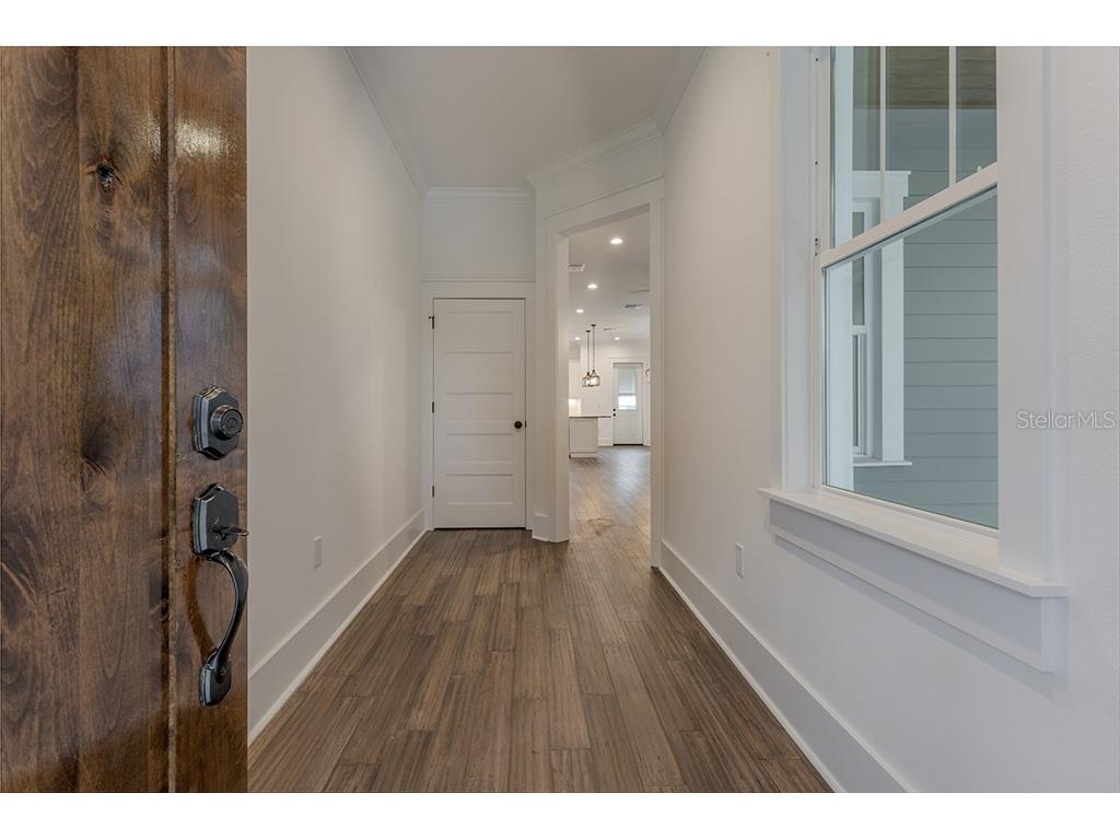 1408 E Curtis Street #B Tampa FL 33603 TB8473020 image9