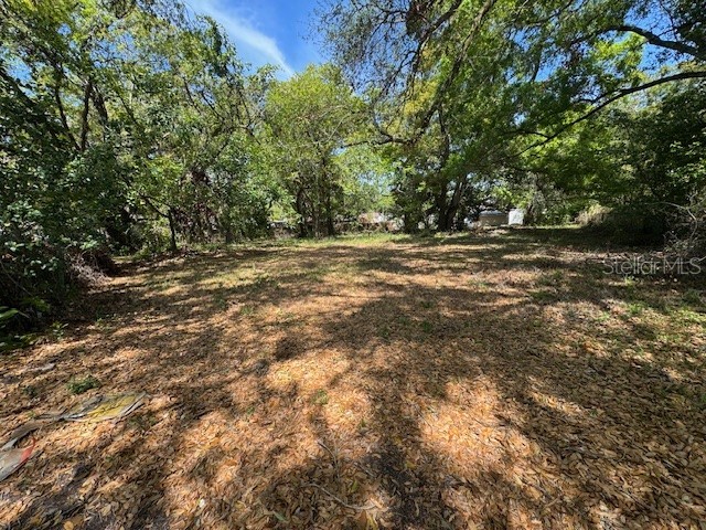 1408 E Dr Martin Luther King Jr Boulevard Tampa FL 33603 TB8417568 image1