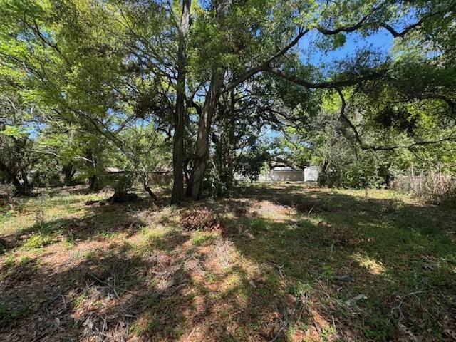 1408 E Dr Martin Luther King Jr Boulevard Tampa FL 33603 TB8417568 image2