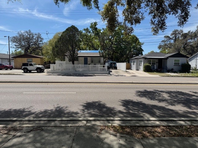 1408 E Dr Martin Luther King Jr Boulevard Tampa FL 33603 TB8417568 image4