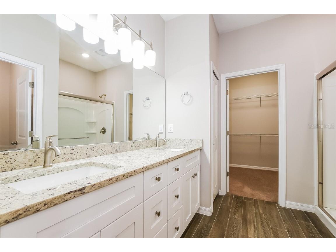 1408 E Lakeview Avenue Eustis FL 32726 O6368203 image10