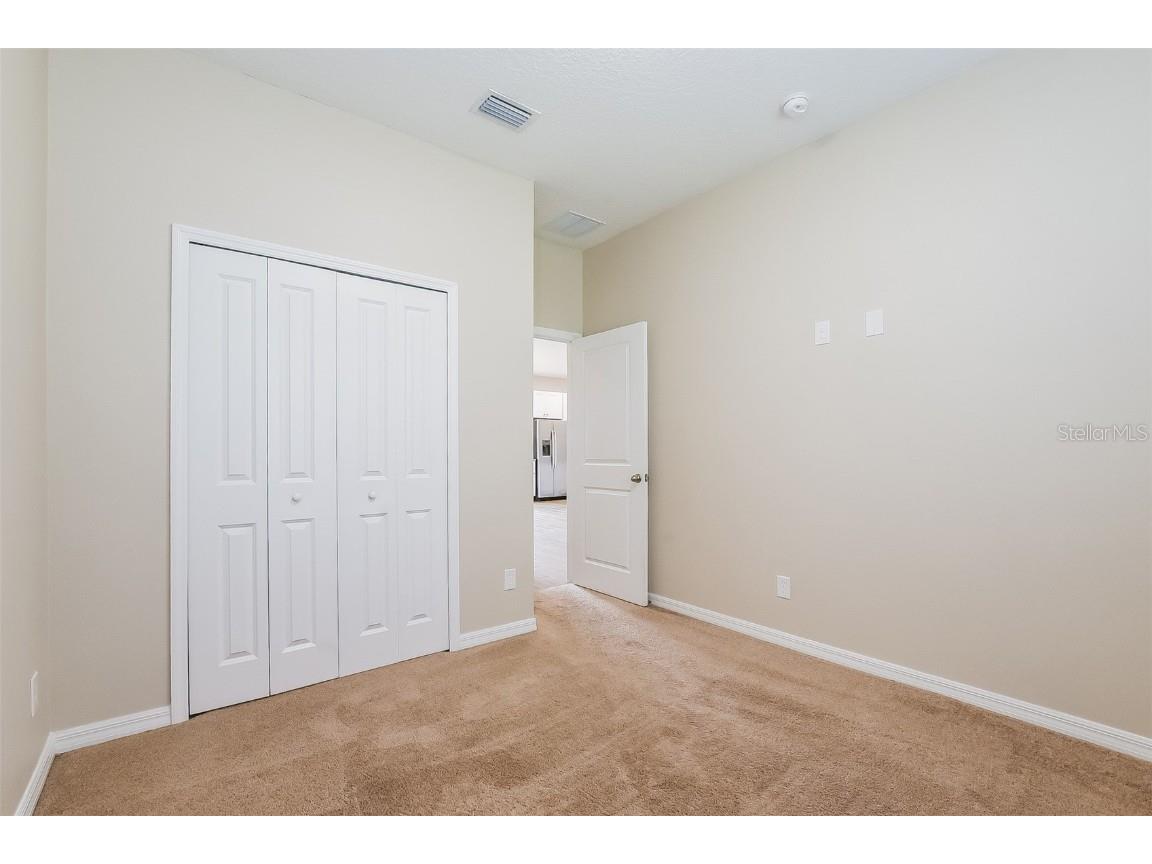 1408 E Lakeview Avenue Eustis FL 32726 O6368203 image11