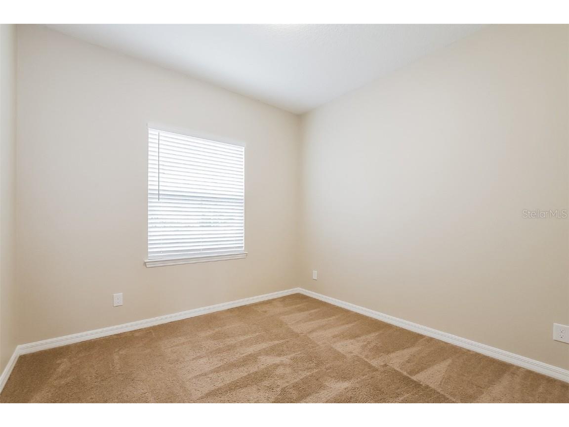 1408 E Lakeview Avenue Eustis FL 32726 O6368203 image12