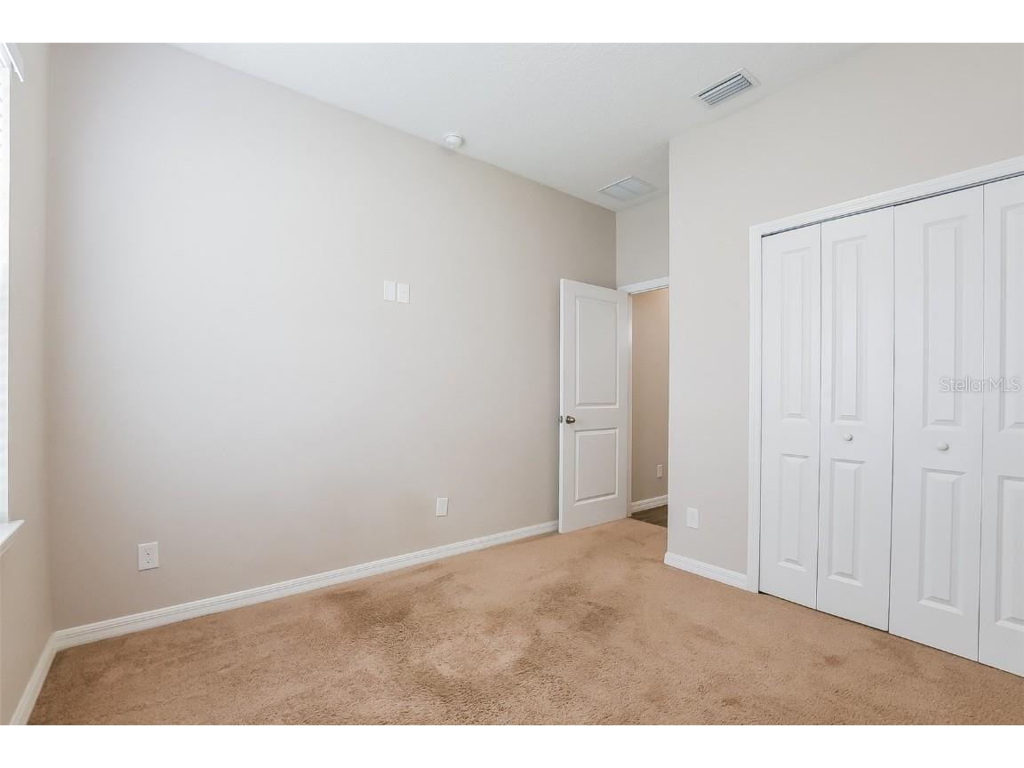 1408 E Lakeview Avenue Eustis FL 32726 O6368203 image14