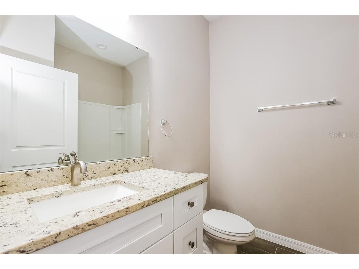 1408 E Lakeview Avenue Eustis FL 32726 O6368203 image15