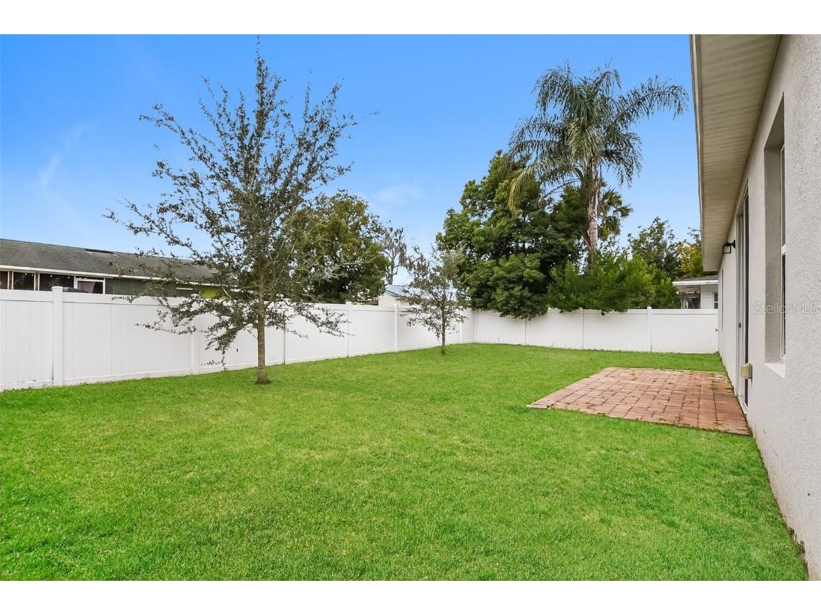 1408 E Lakeview Avenue Eustis FL 32726 O6368203 image16