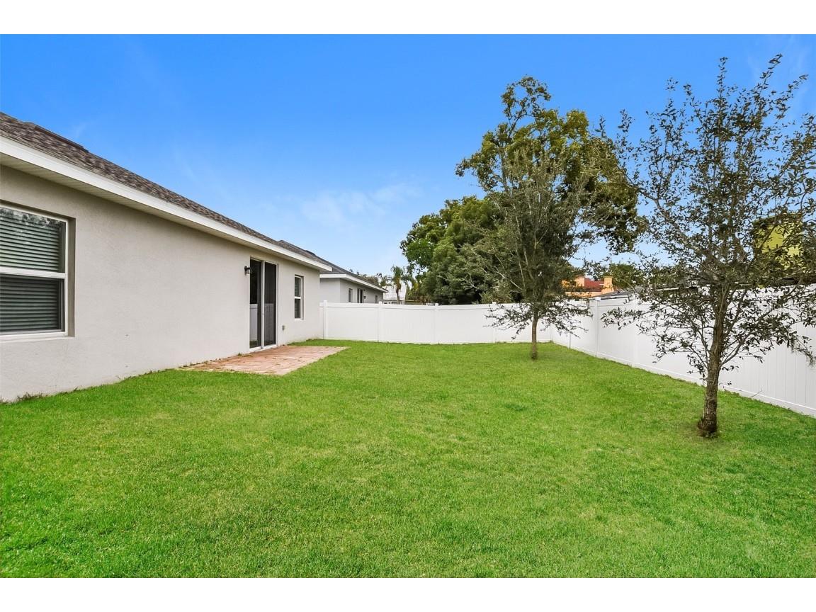 1408 E Lakeview Avenue Eustis FL 32726 O6368203 image17