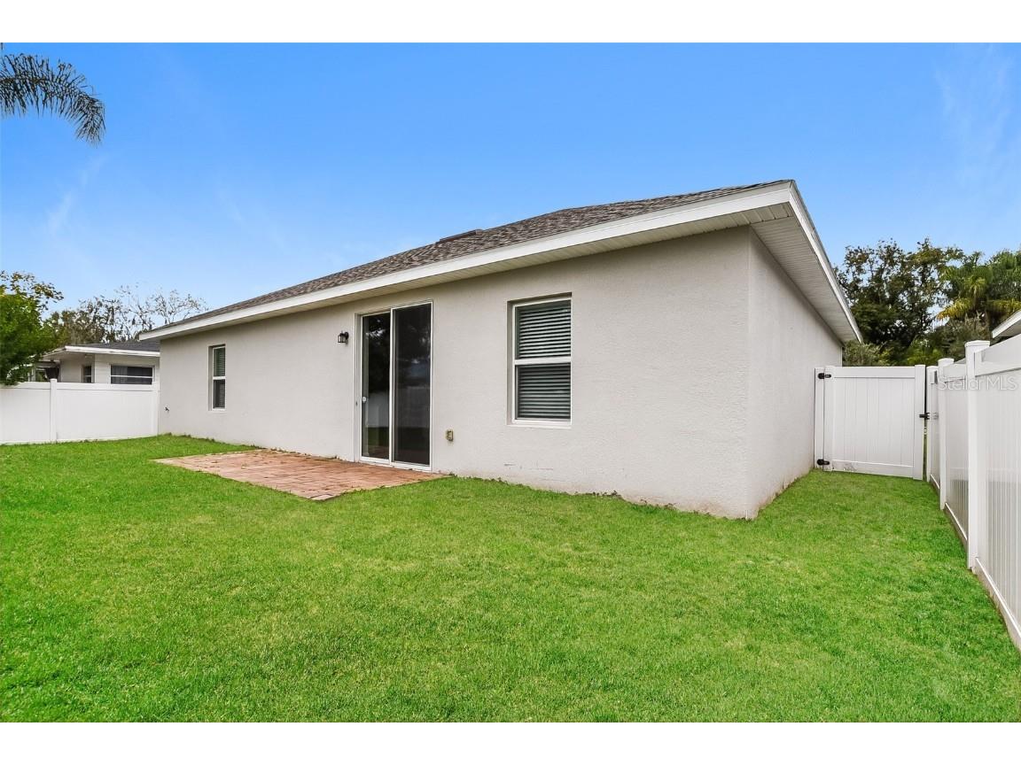 1408 E Lakeview Avenue Eustis FL 32726 O6368203 image18