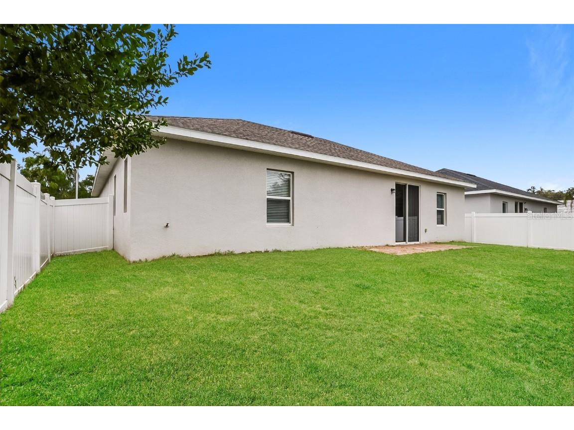 1408 E Lakeview Avenue Eustis FL 32726 O6368203 image19