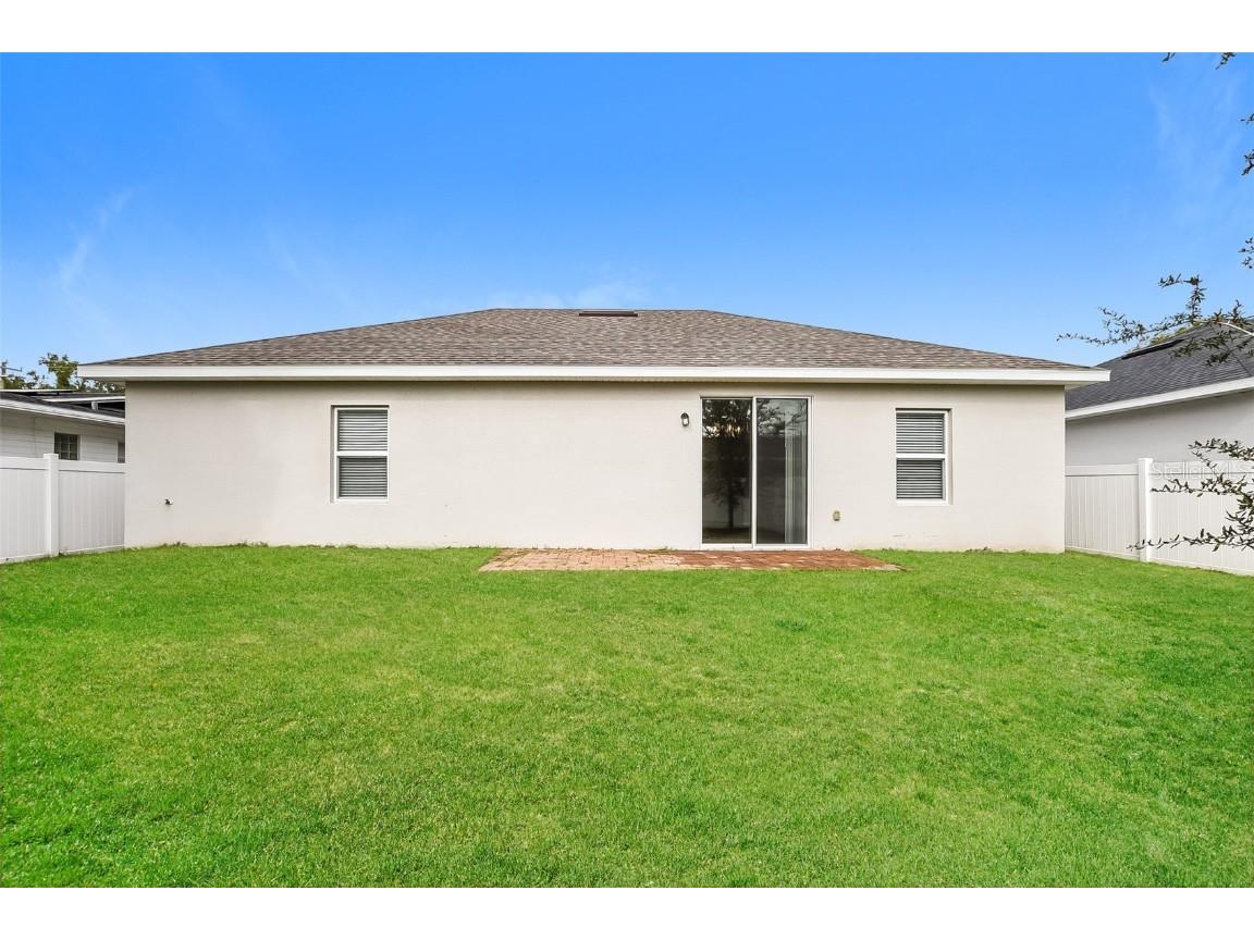 1408 E Lakeview Avenue Eustis FL 32726 O6368203 image20