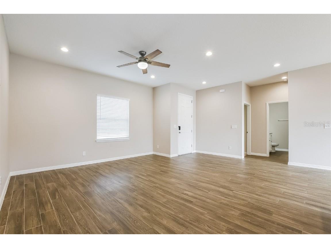 1408 E Lakeview Avenue Eustis FL 32726 O6368203 image3